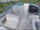 Sea Ray Other Image 6