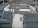 Sea Ray Other Image 14
