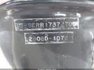 Sea Ray Other Image 11