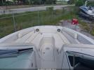 Sea Ray Other Image 4