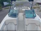 Sea Ray Other Image 15