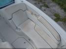 Sea Ray Other Image 13