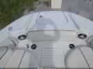 Sea Ray Other Image 18