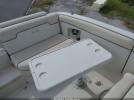 Sea Ray Other Image 16