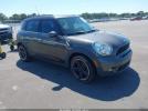 MINI Cooper S Countryman Image 1