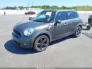 MINI Cooper S Countryman Image 2