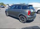 MINI Cooper S Countryman Image 3