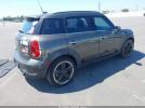 MINI Cooper S Countryman Image 7