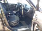 MINI Cooper S Countryman Image 4