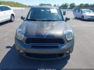 MINI Cooper S Countryman Image 11