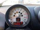 MINI Cooper S Countryman Image 10