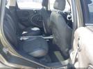 MINI Cooper S Countryman Image 5