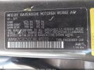 MINI Cooper S Countryman Image 6