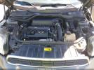 MINI Cooper S Countryman Image 9