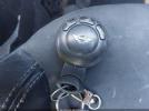MINI Cooper S Countryman Image 8