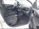 Chevrolet Spark Fwd 1lt Automatic Image 10