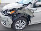 Chevrolet Spark Fwd 1lt Automatic Image 5