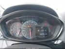 Chevrolet Spark Fwd 1lt Automatic Image 3