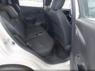 Chevrolet Spark Fwd 1lt Automatic Image 16