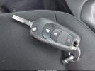 Chevrolet Spark Fwd 1lt Automatic Image 4