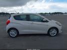 Chevrolet Spark Fwd 1lt Automatic Image 13
