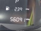 Chevrolet Spark Fwd 1lt Automatic Image 11