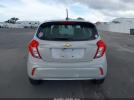 Chevrolet Spark Fwd 1lt Automatic Image 14