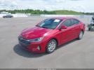 Hyundai ELANTRA Se Image 2