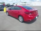 Hyundai ELANTRA Se Image 4