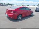Hyundai ELANTRA Se Image 5