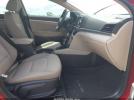 Hyundai ELANTRA Se Image 3