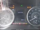 Hyundai ELANTRA Se Image 7