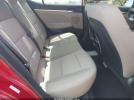 Hyundai ELANTRA Se Image 11