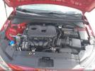Hyundai ELANTRA Se Image 10