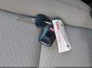 Hyundai ELANTRA Se Image 8