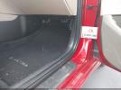 Hyundai ELANTRA Se Image 13