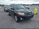Hyundai SANTA FE Limited V6 Image 1