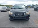 Hyundai SANTA FE Limited V6 Image 2