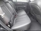 Hyundai SANTA FE Limited V6 Image 6