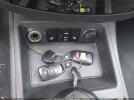 Hyundai SANTA FE Limited V6 Image 11