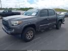 Toyota Tacoma Sr5 V6 Image 7