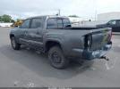 Toyota Tacoma Sr5 V6 Image 10