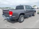 Toyota Tacoma Sr5 V6 Image 13