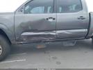 Toyota Tacoma Sr5 V6 Image 14