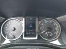 Toyota Tacoma Sr5 V6 Image 5