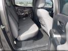 Toyota Tacoma Sr5 V6 Image 11