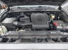 Toyota Tacoma Sr5 V6 Image 16