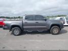 Toyota Tacoma Sr5 V6 Image 8