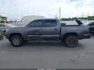 Toyota Tacoma Sr5 V6 Image 9
