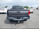 Toyota Tacoma Sr5 V6 Image 18
